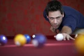 Pin On Billiards Game Tips