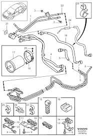 Today, the wiring diagram necessary to support confirmed repair procedure is included within it or one of the links is supplied to the proper system wiring. Volvo S80 2 9 Engine Diagram Wiring Diagram Home Girl Reveal Girl Reveal Volleyjesi It