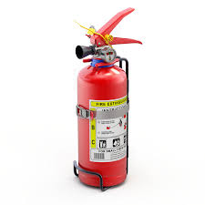 It is very effective for category b and c fires and comes with a five years warranty. Car Fire Extinguisher 3d Model 19 Blend Obj Fbx Free3d
