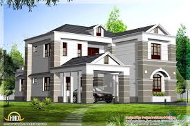 We did not find results for: Desain Rumah Minimalis Type Model Homes House Design House Styles