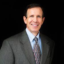 Skin care center of southern illinois specializes in the latest general and cosmetic dermatology, and treats problems of the skin, hair, and nails such as skin cancer, psoriasis, rashes, warts and acne. Dr George Nahass United Skin Specialists
