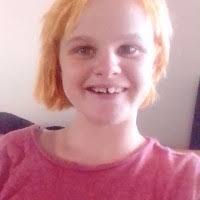 30+ "Abbie Kern" profiles