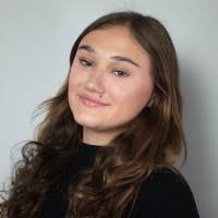 100+ "Gingrich" profiles