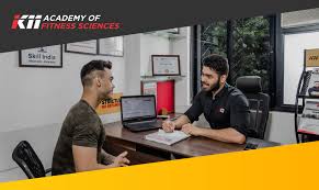 In this video we will tell you about k11 fitness certification reps level 3 and and what are the courses provided by the k11 fitness. How Much Do Certified Personal Trainers Earn In India