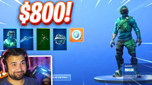 Ftc20 for 20% off your purchase drinktru.com. Fortnite Battle Royale Skins All Free And Premium Outfits Metabomb