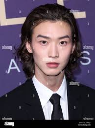 Sang lee hi-res stock photography and images