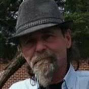 Centerville Obituaries