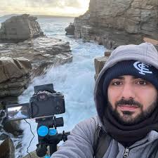 Steven Farah (@steven.farah.photography) • Instagram photos and videos