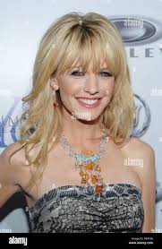 Samuel morris hi-res stock photography and images