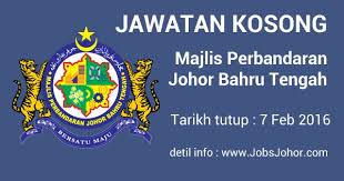 Johor bahru (pengucapan bahasa malaysia: Johor Jobs Johorjobs Twitter