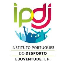 Notícias do dia, fotos e vídeos. Instituto Portugues Do Desporto E Juventude Service Civil International