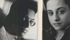 The Curse of Romeo and Juliet