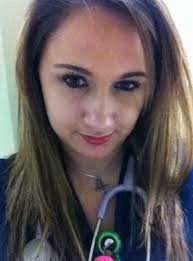 Dana Fontenot Obituary April 21, 2021