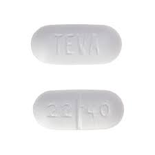 Image result for Cephalexin