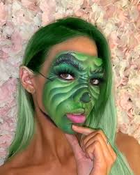 Emily Fielding (@emily_field)