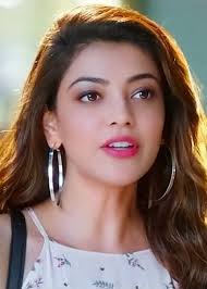 Who is the most famous South Indian actress nowadays?