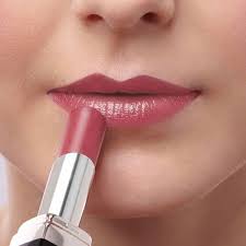 Gloss lip color offered on alibaba.com are from the best brands, and formulated to avoid any darkening. Lippenstift Fur Pure Frische Und Eine Brillante Farbe Artdeco