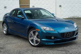 Image result for Neptune Blue 2007 RX