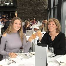 Kerry Caher and James Maska's Wedding Website