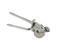 713-085131-001 TUBE,TEFLON, lot of 20