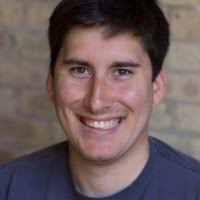 Brandon Olson Email & Phone Number