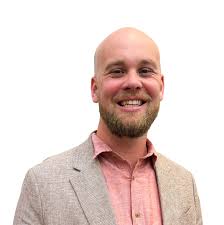 Lacasa Staff & Board of Directors