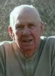 John Campbell of Wood River Obituary