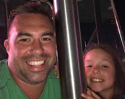 Family, friends gather to say goodbye to fallen Worcester firefighter