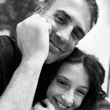 The Been Caught Cheating Collection.