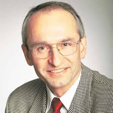 Altötting/Mühldorf: Neuer BRK-Chef: Wieder Vertrauen aufbauen