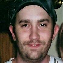 Kevin D. Collins Obituary