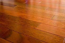 2021 Flooring Installation Costs Replace Flooring Cost Estimator
