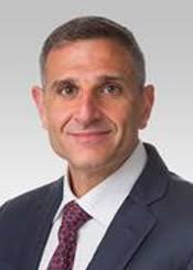 Ashley Ross, MD, PhD: Robert H. Lurie Comprehensive Cancer Center of  Northwestern University : Feinberg School of Medicine