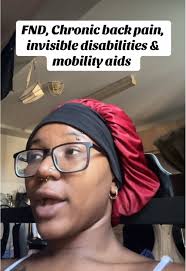 #stitch with @wonder_autism I understand that I have a particular type of  mindset, now… Where I silver line everything etc but I won’t act like it’s  not sad, embarrassing and mostly for me tiring. ...