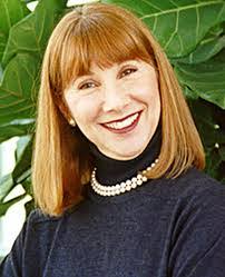 Tasha Mansfield's Instagram, Twitter & Facebook