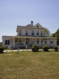 3011 Hwy 158 Roanoke Rapids Nc 27870 Mls 114418 Coldwell Banker Roanoke Rapids Old Houses For Sale Roanoke