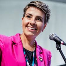 Random Noise (The Business, Management and Safety Effects of  Neoliberalism): Dekker, Sidney, Poole, Georgina: 9781032012438: Amazon.com:  Books