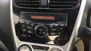 Maybe you would like to learn more about one of these? Cara Set Jam Kereta Bezza