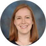 Locations-mockup-page