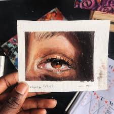 Marion On Instagram New Edition To M Artsy Edition Instagram Marion Art Drawings Drawings Watercolor Art
