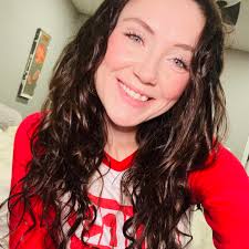 What can I make with beef and bean chimichangas?