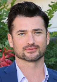 Christmas at Graceland (2018) pełna obsada