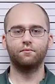 Willard inmate pleads guilty to escape charge