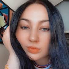 leah lund (@leahlund6)