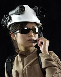 Ken Goldberg: Hi-Res Images files (for downloading)