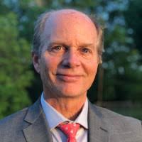 Tidewater Physicians Multispecialty Group: Employee Directory