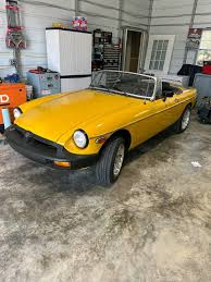 Image result for Snapdragon Yellow 1979 MG