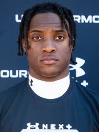 Southern Miss 2025 Football Offers