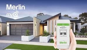 How to reset garage door after power outage; The Perth Garage Doors Blog Perth Garage Door Company