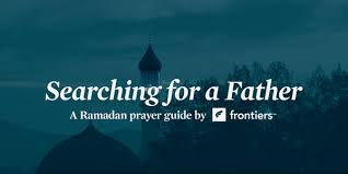 Download prayer ramadan stock photos. Ramadan Prayer Guide Shares Poignant Story Of Muslim Man And The Gospel Mission Network News